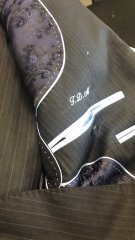gas-and-chris-couture-complet-sur-mesure-ligne - 2.jpg